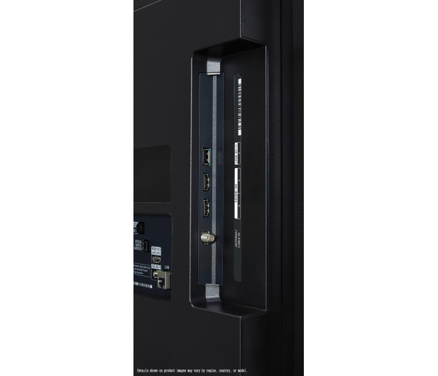LG OLED48A23LA - 742009 - zdjęcie 13